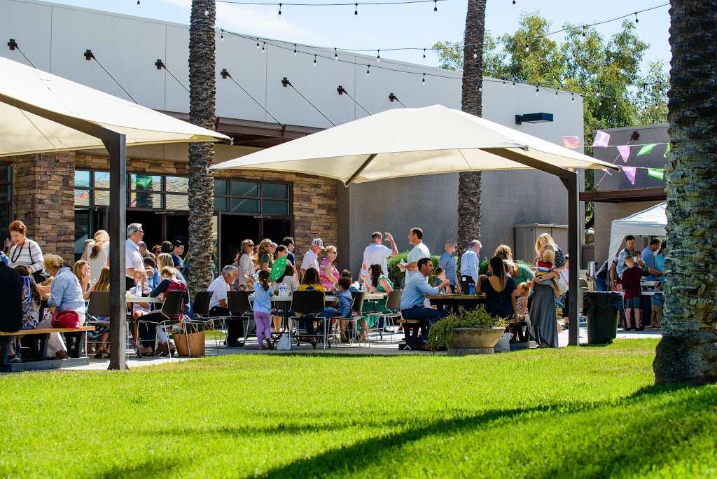 Shepherd of the Desert Church | 9590 E Shea Blvd, Scottsdale, AZ 85260, USA | Phone: (480) 860-1188