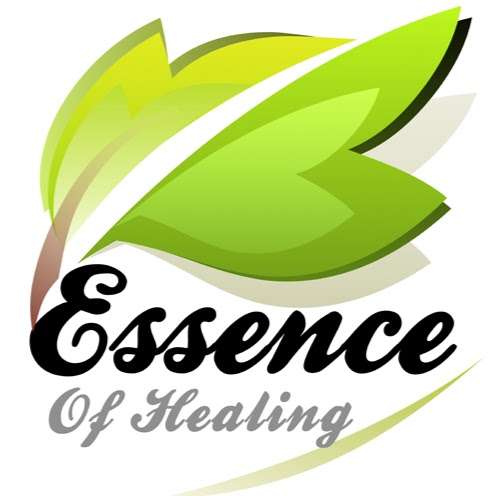 Essence Of Healing | 99 Calshot Ave, Chafford Hundred, Grays RM16 6NS, UK | Phone: 07818 417027