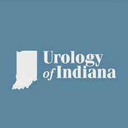 Urology of Indiana | 679 E County Line Rd, Greenwood, IN 46143, USA | Phone: (877) 362-2778