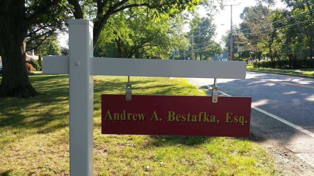 The Law Office of Andrew A. Bestafka, Esq. | 45 Dutch Lane Rd, Freehold, NJ 07728, USA | Phone: (732) 898-2378