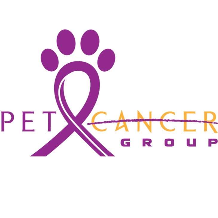Pet Cancer Group | 3884 Forest Hill Blvd, West Palm Beach, FL 33406, USA | Phone: (844) 738-2436