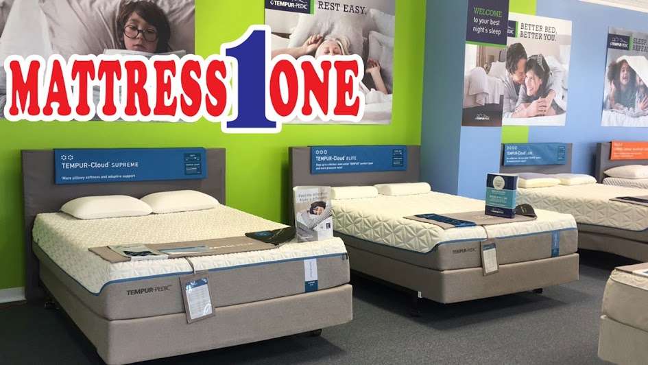 Mattress One | 15718 State Hwy 288 suite 140, Pearland, TX 77584, USA | Phone: (832) 834-6663
