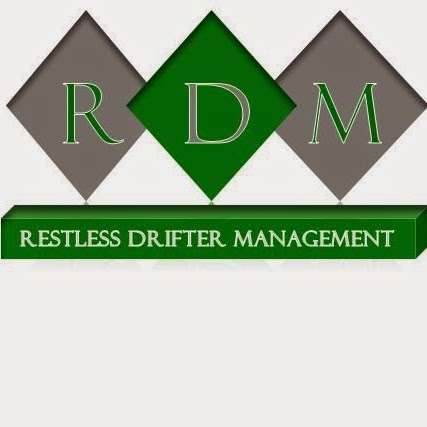 Restless Drifter Management | 3561 W Hillsboro Blvd, Coconut Creek, FL 33073, USA | Phone: (954) 261-3896