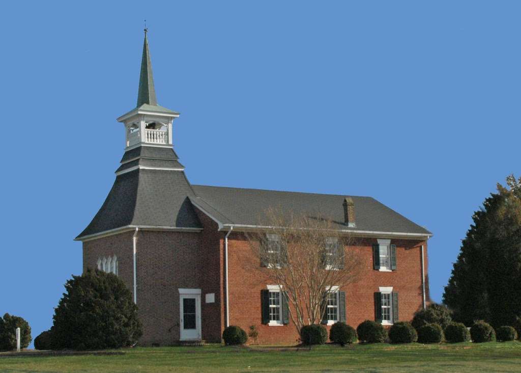 Ebenezer United Methodist Church | 144 Ebenezer Church Rd, Oldhams, VA 22529 | Phone: (804) 472-4642