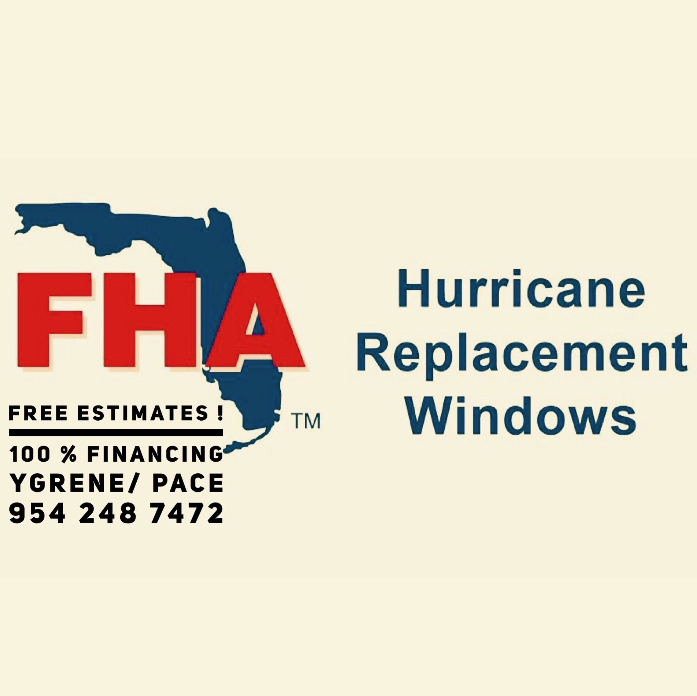 FL home Improvements | 3044 SW 42nd St, Fort Lauderdale, FL 33312 | Phone: (954) 248-7472