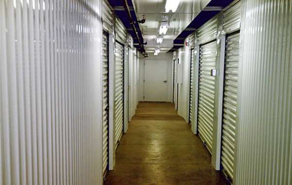 A Storage Place | 29309 Industrial Way, Evergreen, CO 80439, USA | Phone: (303) 532-1766