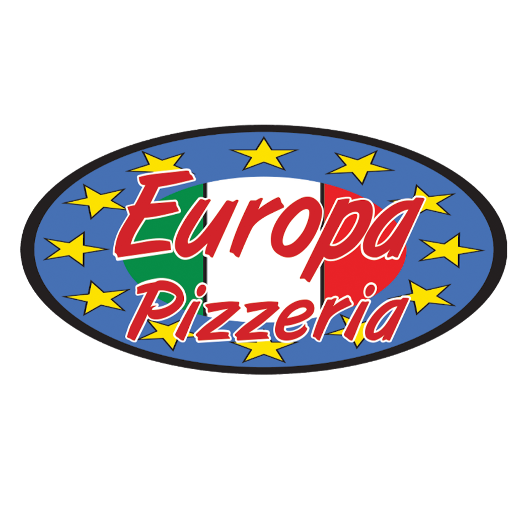 Europa Pizza | 1200, 178 NY-52, Carmel Hamlet, NY 10512 | Phone: (845) 225-1446