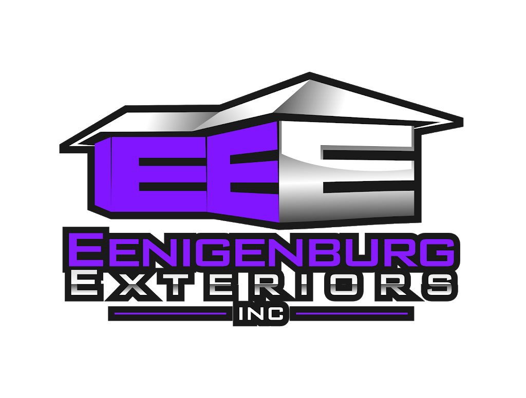 EENIGENBURG EXTERIORS, INC. | 117 Calumet Ave, Dyer, IN 46311, USA | Phone: (219) 365-2837