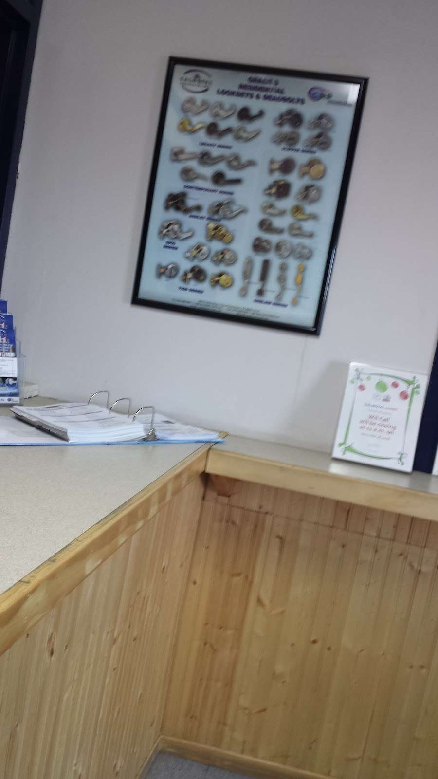 Cal-Royal | 6605 Flotilla St, Commerce, CA 90040, USA | Phone: (323) 888-6601