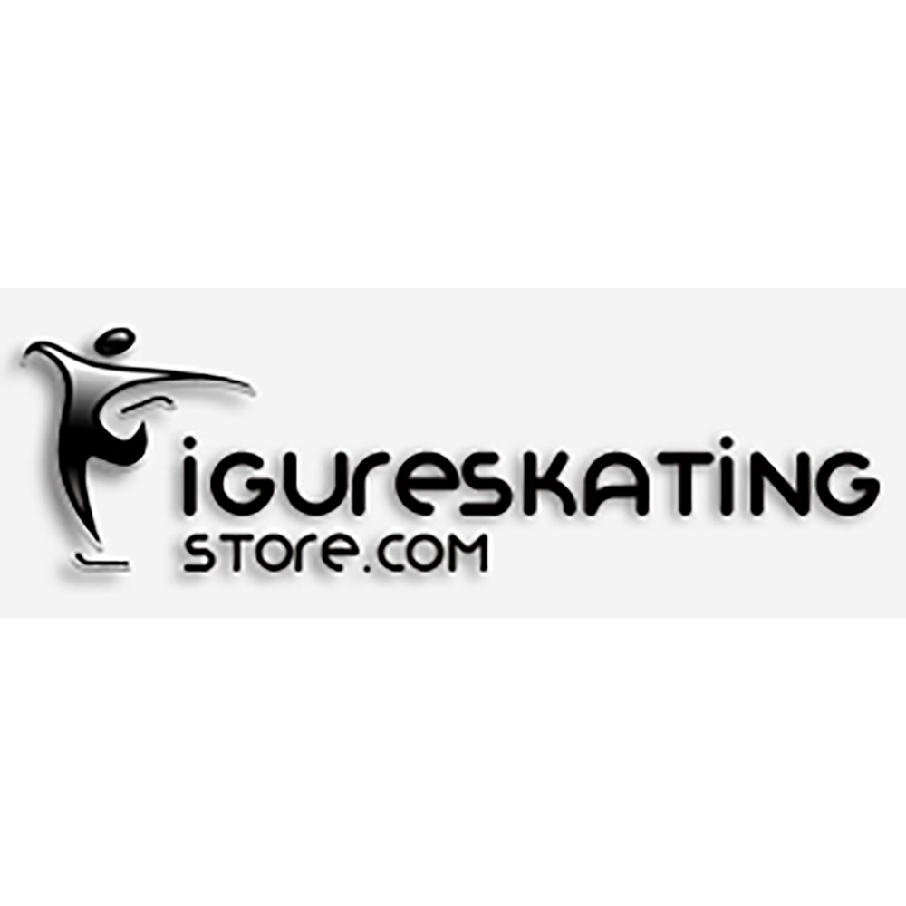 Figure Skating Store | 8121 Remmet Ave, Canoga Park, CA 91304, USA | Phone: (866) 976-8662