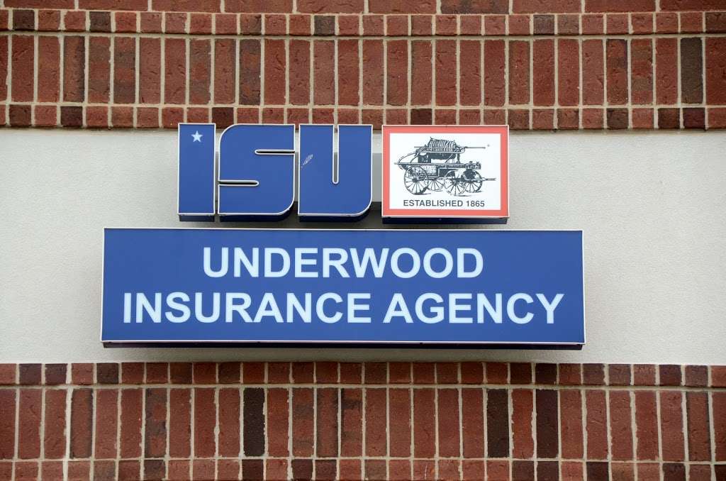 Underwood Insurance Agency | 3990 State Road 38 E, #5a, Lafayette, IN 47905, USA | Phone: (765) 742-7320