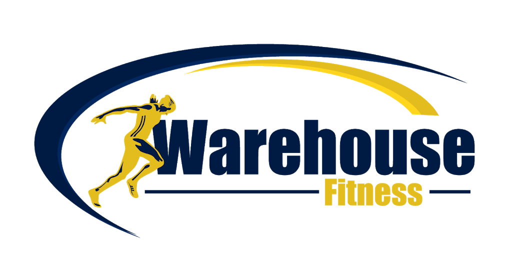 Warehouse Fitness Inc | 4390 FM 2351, Friendswood, TX 77546, USA | Phone: (832) 489-9431