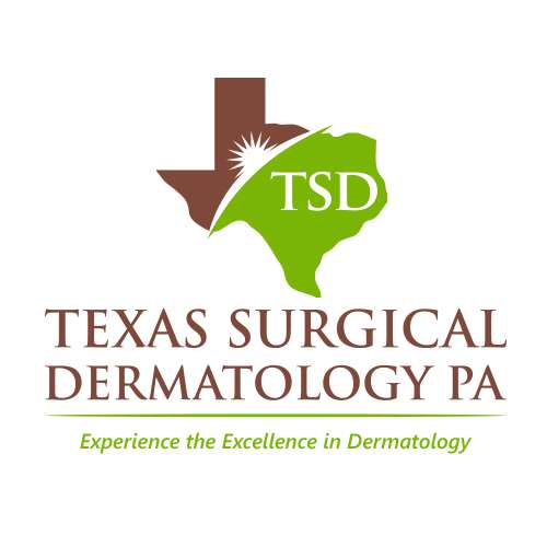 Texas Surgical Dermatology | 21009 Kuykendahl Rd a, Spring, TX 77379, USA | Phone: (832) 663-6566