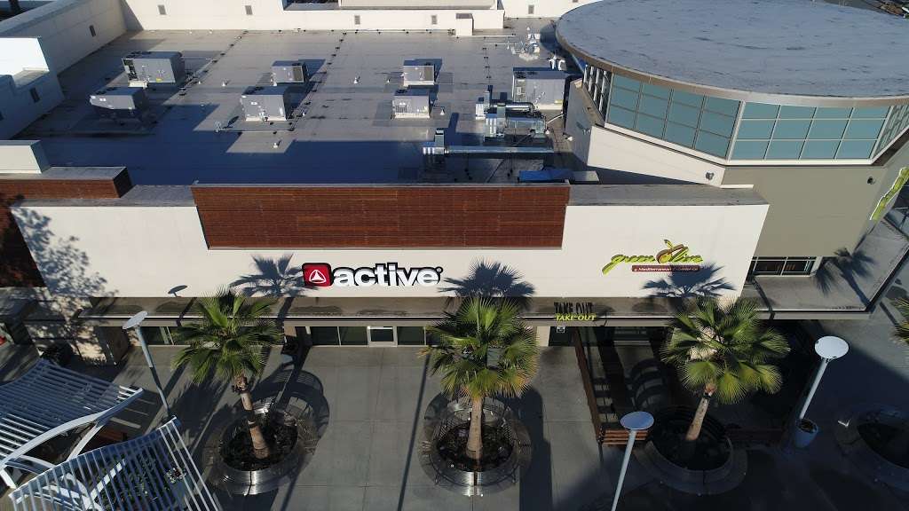 Active Ride Shop in 8830 Apollo Way #112, Downey, CA 90242, USA