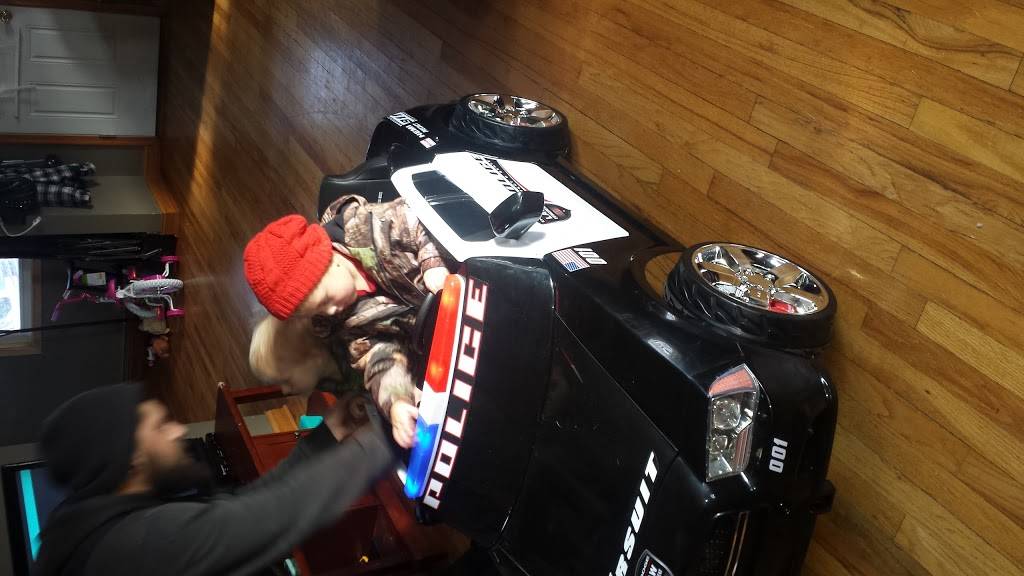 Bike Pedlar | 2723 N 63rd St, Omaha, NE 68104, USA | Phone: (402) 556-2453