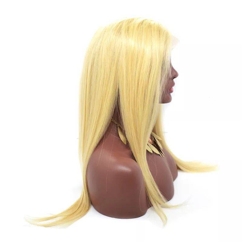 Justmanes Hair Extensions and Wigs | 1203 N Laburnum Ave, Richmond, VA 23223, USA | Phone: (804) 340-6976