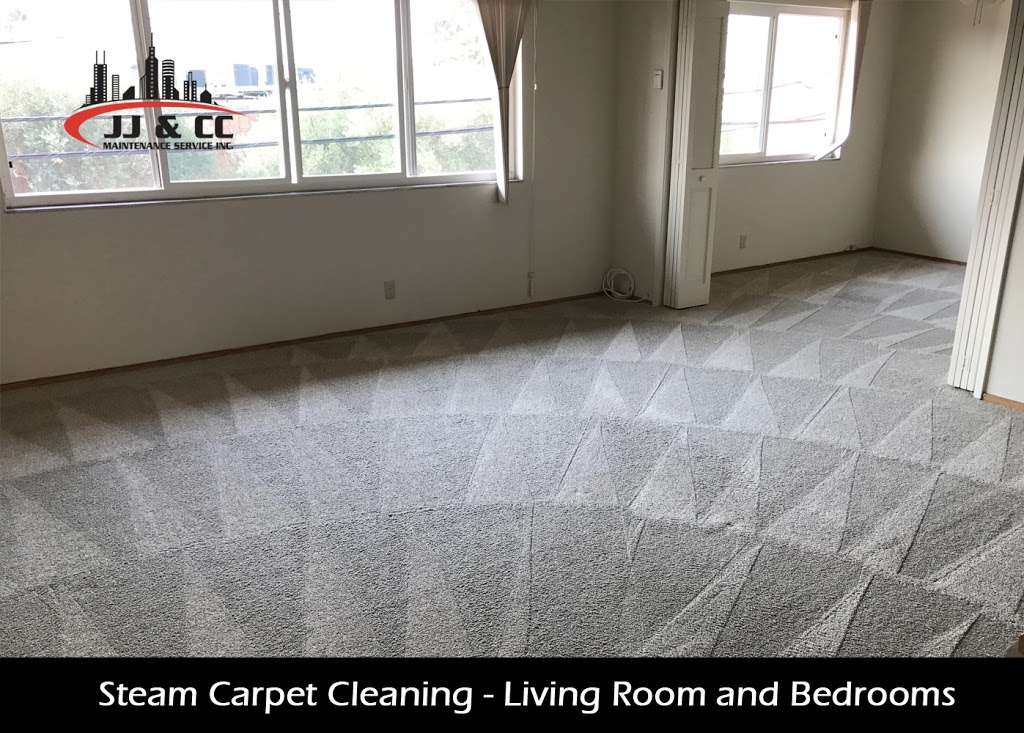 JJ & CC Carpet Cleaning | 3704 Remuda Way, Pinole, CA 94564, USA | Phone: (510) 409-3063