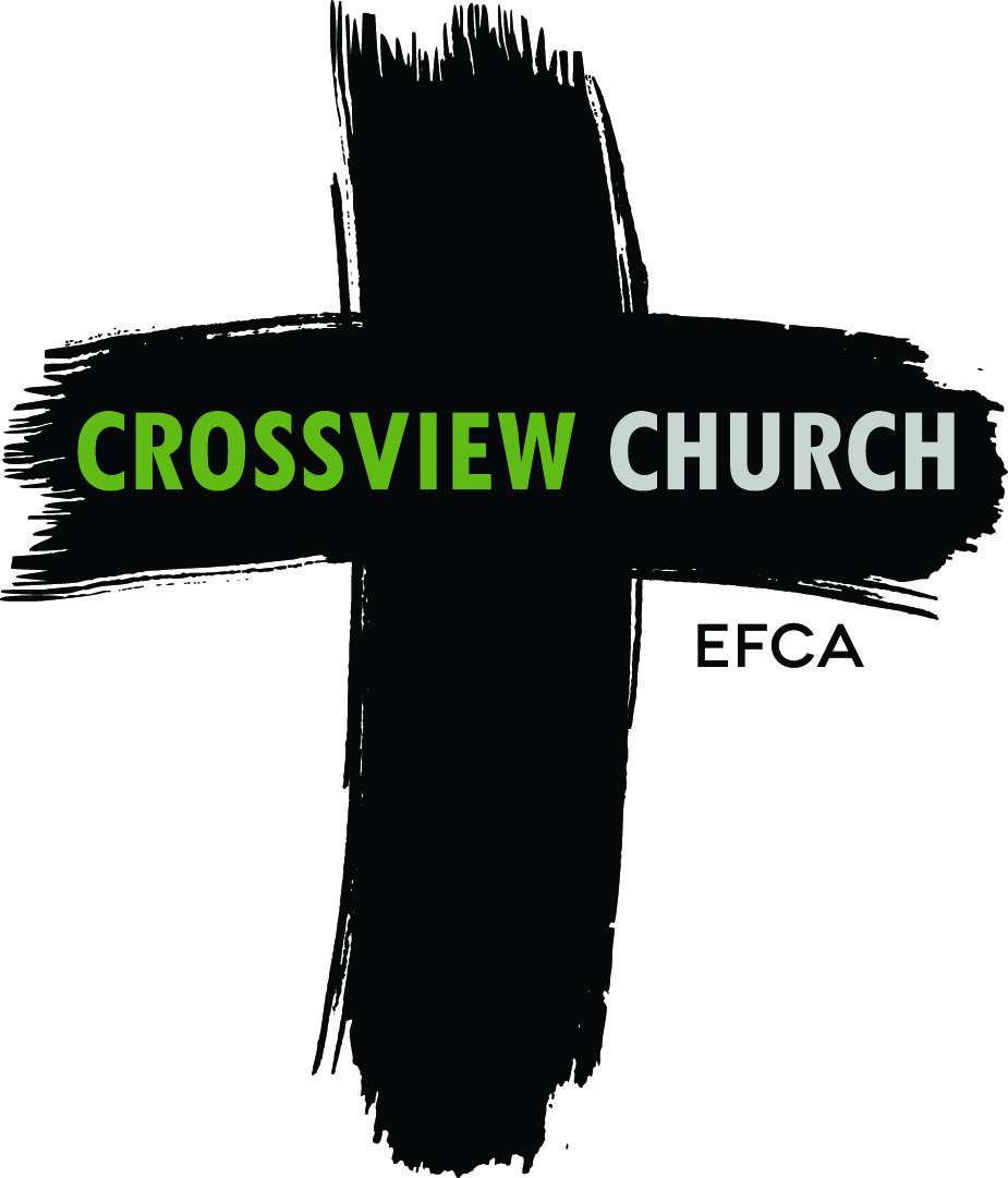 Crossview EFCA Church | 150 Bethany Rd, DeKalb, IL 60115, USA | Phone: (815) 756-8729