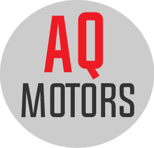 AQ Motors | Warren Farm, Dagenham, Romford RM6 6RB, UK | Phone: 01708 540525