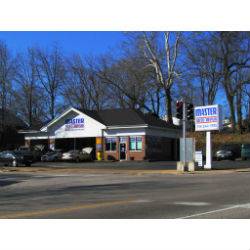 Master Auto Repair | 6501 Fyler Ave, St. Louis, MO 63139, USA | Phone: (314) 644-5995