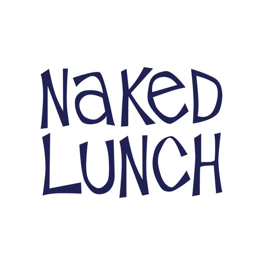 Naked Lunch | 1149 E Lancaster Ave, Bryn Mawr, PA 19010, USA | Phone: (484) 385-0220