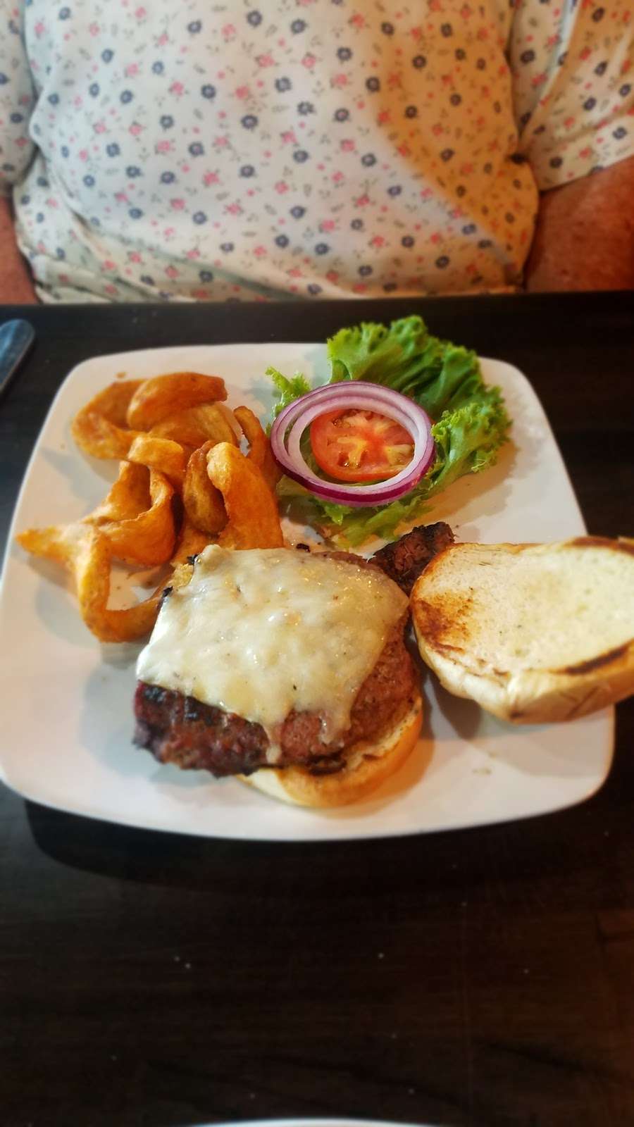 Block & Brew | 9204 S Mill Rd, Knightstown, IN 46148, USA | Phone: (765) 571-5190 Block & Brew | 9204 S Mill Rd, Knightstown, IN 46148, USA | Phone: (765) 571-5190