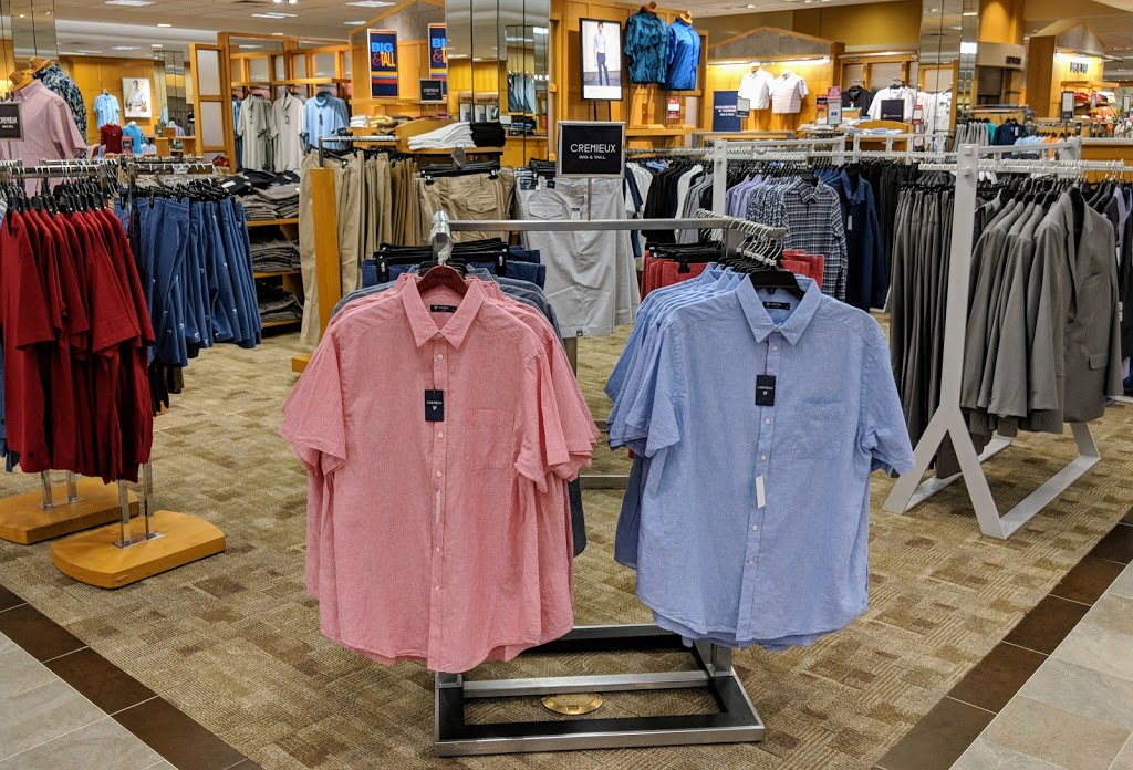 Dillards Mens Store | 16523 Southwest Fwy, Sugar Land, TX 77479, USA | Phone: (281) 980-8300