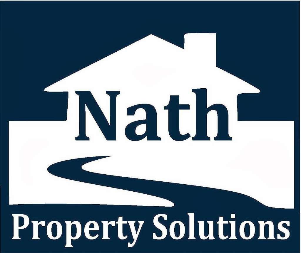 Nath Property Solutions | 115 N Resh St, Anaheim, CA 92805, USA | Phone: (714) 409-0440