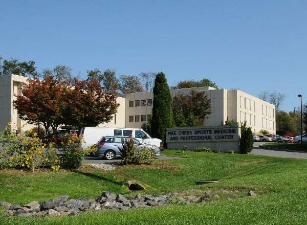 Peak Cryotherapy and Massage | 3105 Limestone Rd #305, Wilmington, DE 19808, USA | Phone: (302) 502-3160