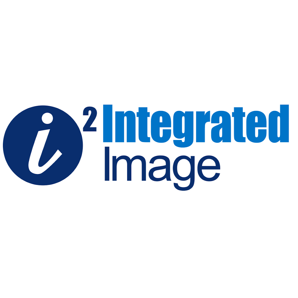 Integrated Image | 201 S Maple St #300, Ambler, PA 19002, USA | Phone: (888) 930-5102