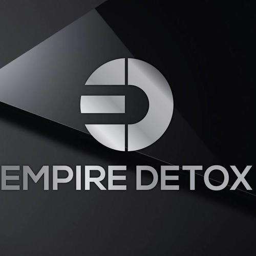 Empire Detox | 3000 NW 101st Ln #101, Coral Springs, FL 33065 | Phone: (844) 533-3869