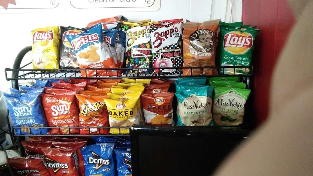 Royal Sandwich Co | 4211 N Shore Dr, West Palm Beach, FL 33407, USA | Phone: (561) 842-4959