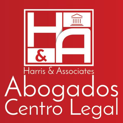 Abogados Centro Legal | 2105 Lornaridge Ln Suite 156, Hoover, AL 35216, United States | Phone: (205) 940-2233