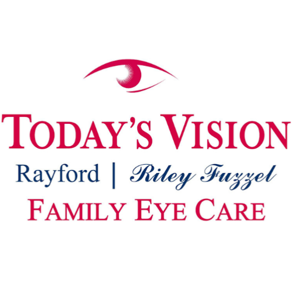 Todays Vision Rayford | 2319 Rayford Rd #200, Spring, TX 77386, USA | Phone: (281) 601-1001