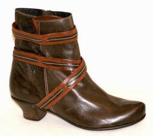Sanford Shoe Sales | 9406 Cadman Ct, Cornelius, NC 28031, USA | Phone: (919) 606-0002