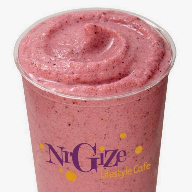 NrGize | 200 New World Way, South Plainfield, NJ 07080, USA | Phone: (908) 561-9958