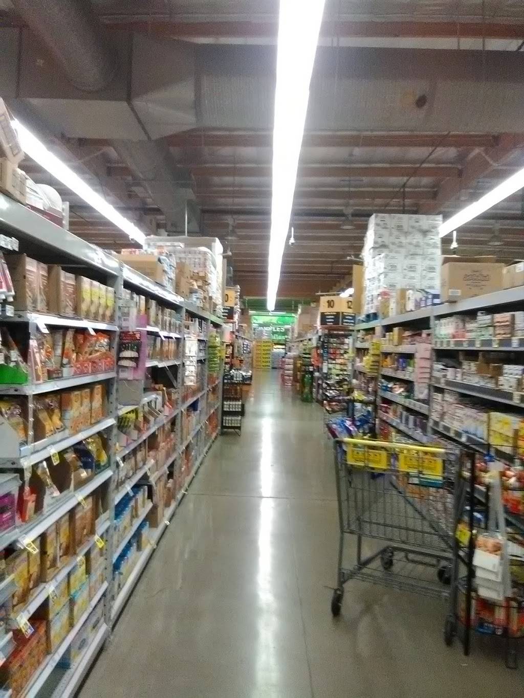 Food 4 Less | 12200 Perris Blvd, Moreno Valley, CA 92557, USA | Phone: (951) 247-0787