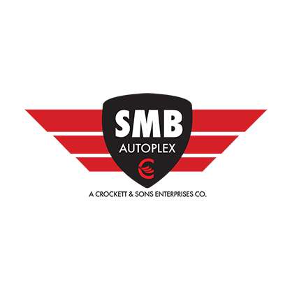 SMB AutoPlex | 13111 Westheimer Rd #101a, Houston, TX 77077, USA | Phone: (281) 576-1156