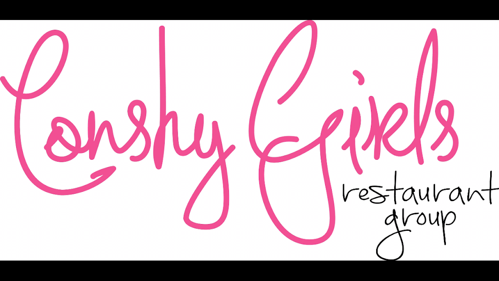 Conshy Girls | 128 Ford St #2915, Conshohocken, PA 19428 | Phone: (610) 825-7060