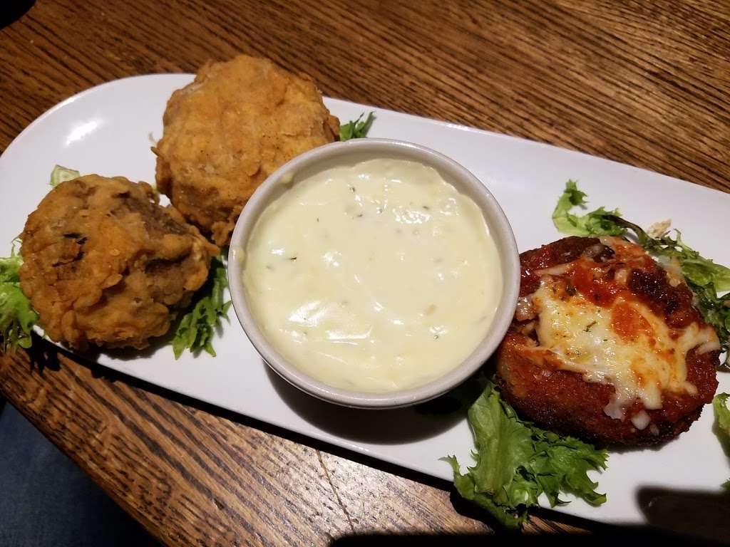Craft House | 711 Plaza Dr, Chesterton, IN 46304, USA | Phone: (219) 929-5570