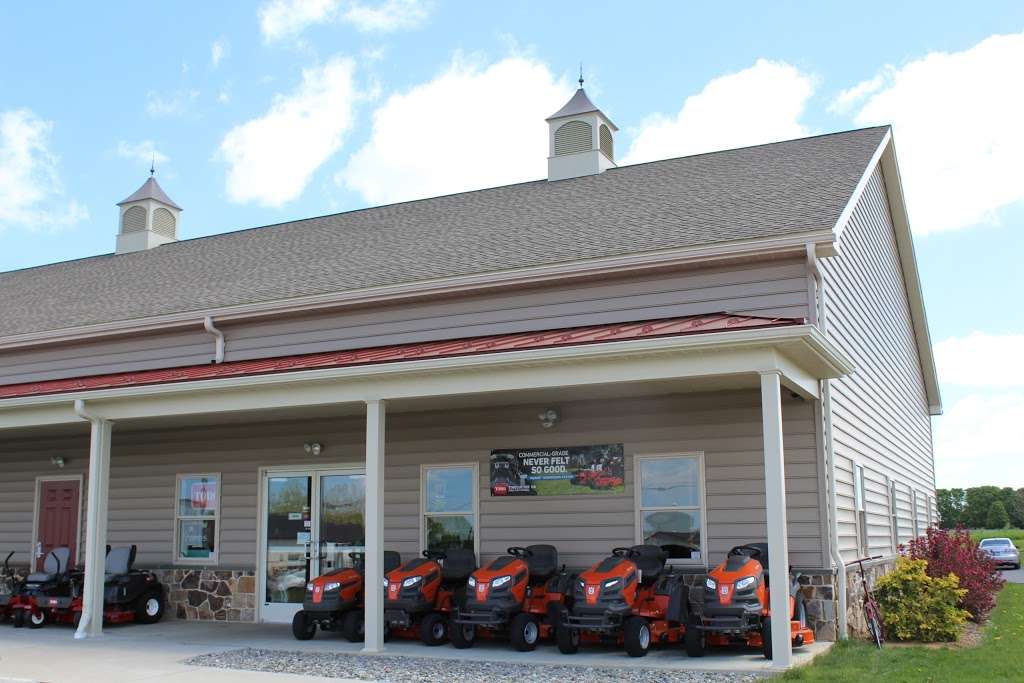 Redwell Repair | 15 S New Holland Rd, Gordonville, PA 17529 | Phone: (717) 768-8939