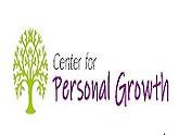 Center For Personal Growth | 709 Peninsula Drive Davidson NC 28036, USA | Phone: (704) 610-2494