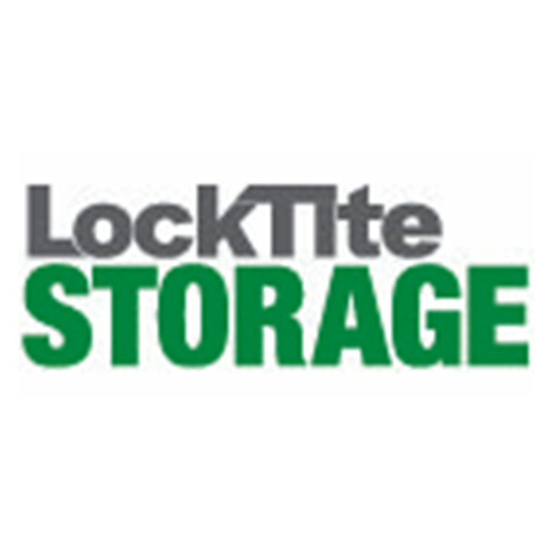LockTite Storage Pearland | 4000 Bailey Ave, Manvel, TX 77578 | Phone: (832) 481-6159