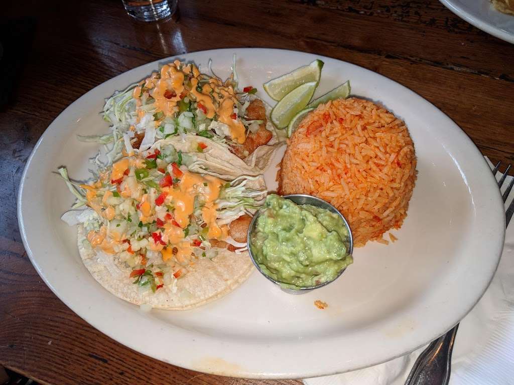 Cinco | 7241 W Manchester Ave, Los Angeles, CA 90045, USA | Phone: (310) 910-0895