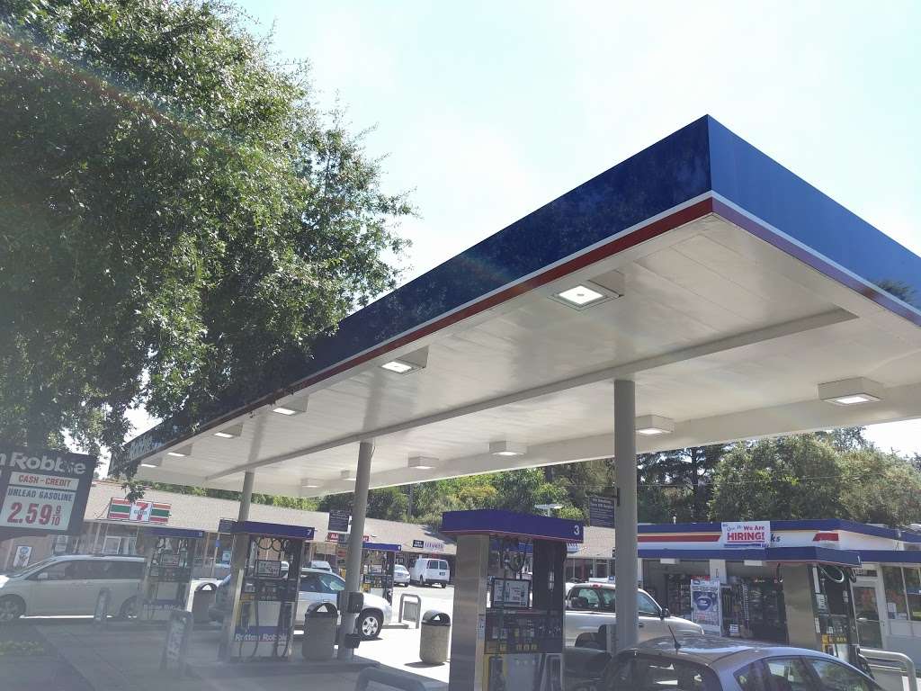 Rotten Robbie | 1465 Danville Blvd, Alamo, CA 94507, USA | Phone: (925) 837-0685