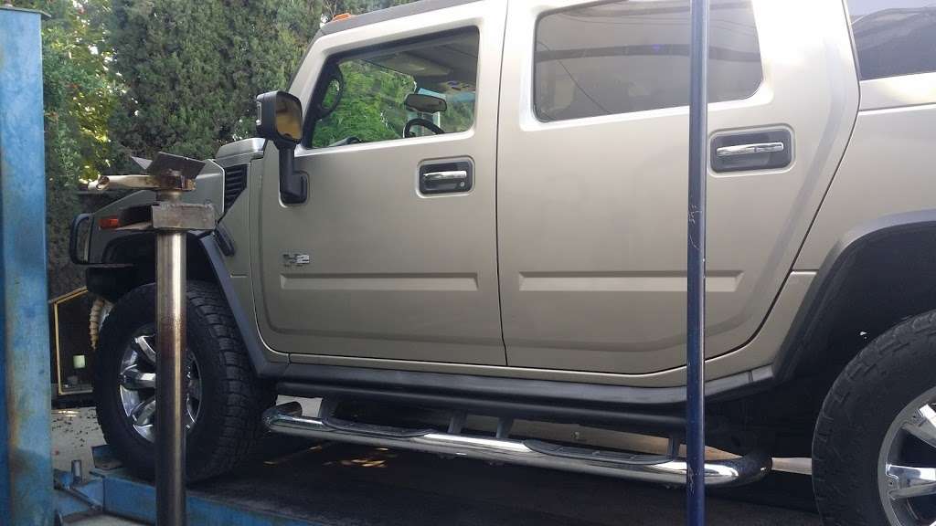 Advance Muffler | 13684 Magnolia Ave, Corona, CA 92879, USA | Phone: (951) 737-8471 Advance Muffler | 13684 Magnolia Ave, Corona, CA 92879, USA | Phone: (951) 737-8471