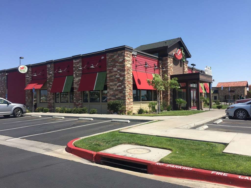 Chilis Grill & Bar | 11910 Amargosa Rd, Victorville, CA 92392 | Phone: (760) 244-1786