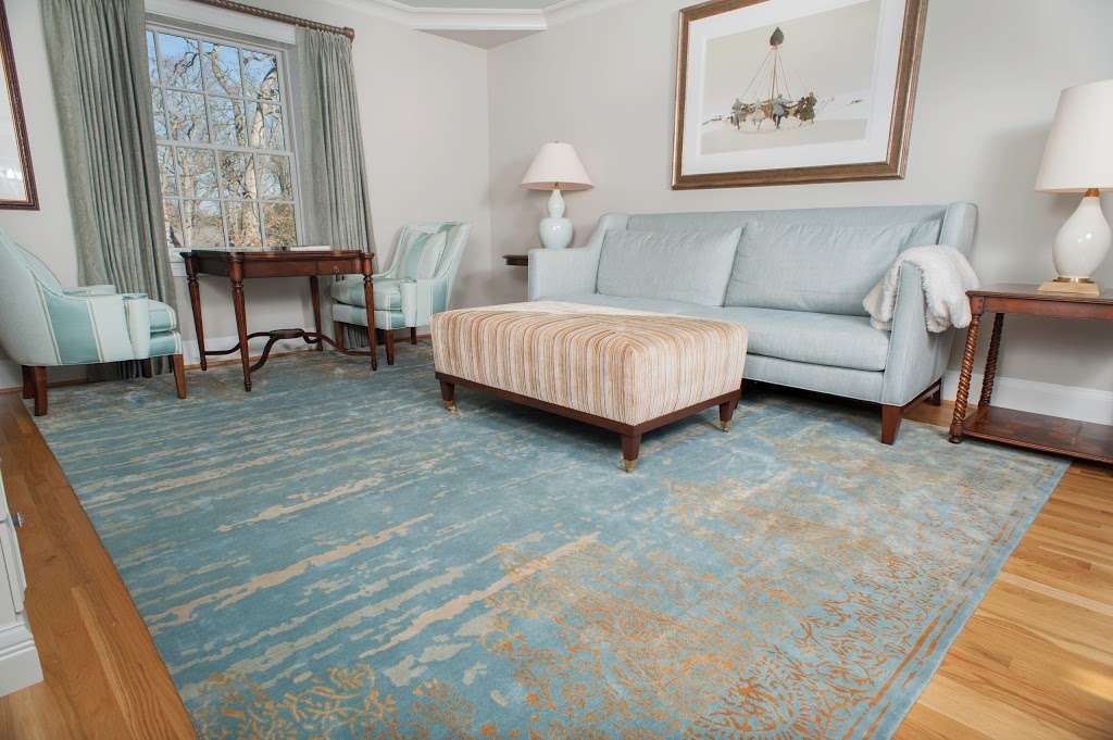 Carpet Source Inc | 1855 Griffin Rd c, Dania Beach, FL 33004 | Phone: (954) 925-1303