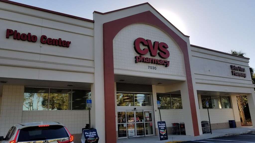 CVS | 7030 Jog Rd, Lake Worth, FL 33467 | Phone: (561) 967-3311