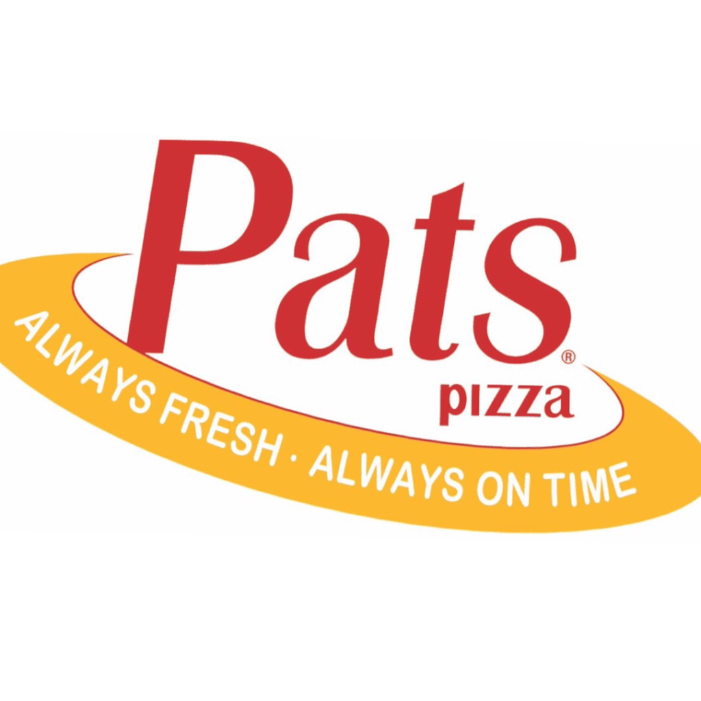 Pats Pizzeria | 500 W Broad St, Paulsboro, NJ 08066 | Phone: (856) 423-3838